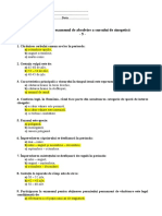 teste-examenPV 5