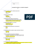 teste-examenPV 2