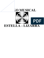 Logo Urko Musical Word