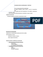Tema 48 Desinfeccion PDF