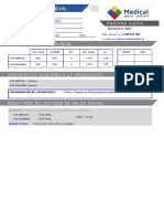 rptInformeSaludGraduadoNET 7055123 PDF