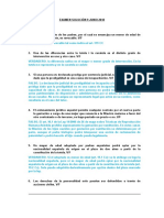 EX Solución 9 Junio IBE - 20172 Civil 1