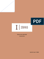 Mannual PDF