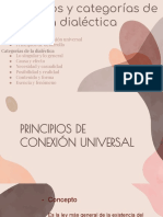 Filosofía PDF