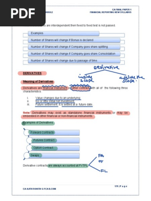Notability Notes (2)