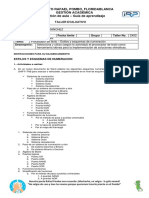 Taller Procesador de Texto - Estilos - p2-03 23 PDF