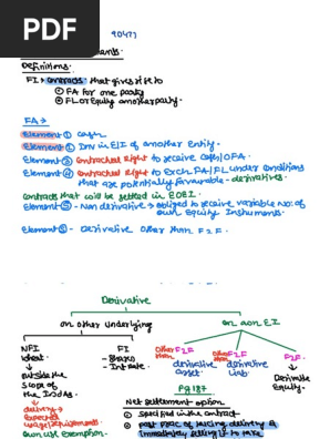 Notability Notes (4).pdf