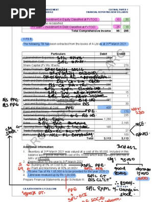 Notability Notes (6).pdf
