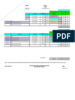 Katherasa Pillay - Diploma of Interior Design PDF