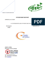 Aoue Bursary Report For Website PDF