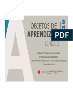 Criterios de Evaluación de Sitios Web