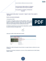 Ejemplo de Búsqueda Prevencion de La Muerte Subita Cardiaca en El Deporte Pubmed 2021-2022