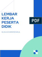 LKPD Pertemuan 2