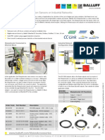 Vision Integrate Vision On Networks