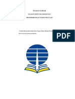 Tugas PBK Semester 1 PDF