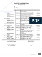 docREG SPM PDF