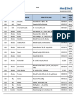 Retea Clinici Medicale Partenere Allianz-Tiriac-1 PDF