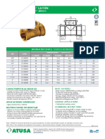 FICHA TECNICA LATON 130 Rev.1