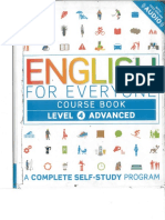 English For Everyone Level 4 Advanced, Course Book A Complete Self-Study Program (PDFDrive) - 1
