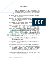 7 Reference PDF