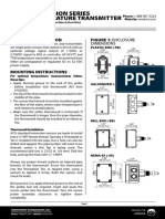 ATT1KINW4GD Wiring