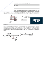 Practica2 Telematica PDF