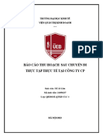 Báo Cáo CP PDF