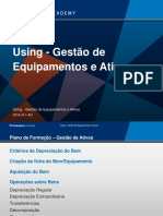 FPG006 - Using - Gestão de Equipamentos e Ativos (2019-v0.1-AO)