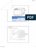 PST 1 PDF