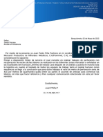 Letter 202305021129287 PDF