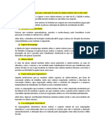 ARTIGO - Quais As Principais Mudanças Que A Alteração Do Valor Do Salário-Mínimo Trás No Dia A Dia