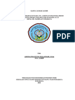 Adinda Prayetno - Kia-2 PDF
