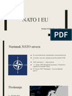 NATO