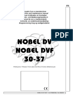 Nobel DV-DVF 30-37 - 197ee0610ml - R.4 09-2019 - FR