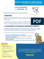 BOletin Exterior 2 PDF