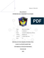 Modul5 - Muh. Ma - Ruf Alibas