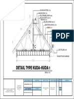 SKB 1 PDF