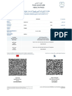 PassSanitaire12 10 2021 10 - 41 PDF