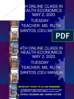 BLK 3 PCSH111 Module 6n7 As of May 2023complete PDF