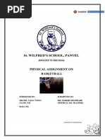 Basketball Project File - Edited.edited PDF