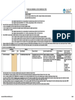 Panduan Membaca PDF