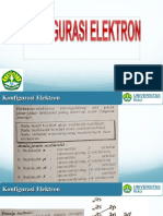 03 Konfigurasi Elektron PDF