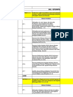 SELF ASESSMEN 5 BAB TERBARU (1) (1).xlsx