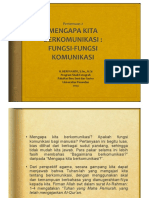 2 Mengapa Kita Berkomunikasi PDF