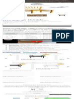 Silla Tiffany Dorada - Plastihogar PDF