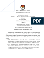 Ba-Penetapan Hasil Seleksi Pantarlih-1