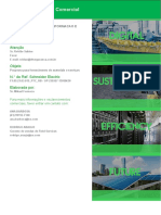 ULTIMA - VERSAO - 20230508 - F3.09.23.03.019 - PTC - RB - Digital Tecnologia PDF