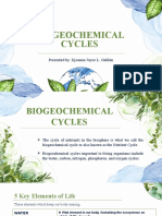 Biogeochemical cycle.pptx