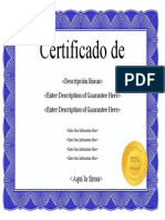 Plantillas_para_certificados_de_autenticidad_1