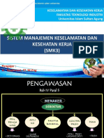 Pertemuan 02 Mei 2019 - SMK3 PDF